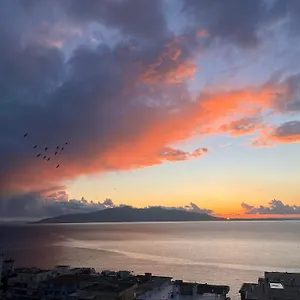 https://nefeli-apartments.albaniahotels.org
