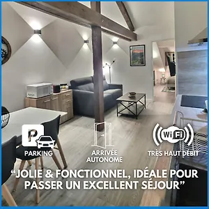https://superbe-t2-lgant-de-34m2-refait-neuf.midi-pyreneeshotels.com