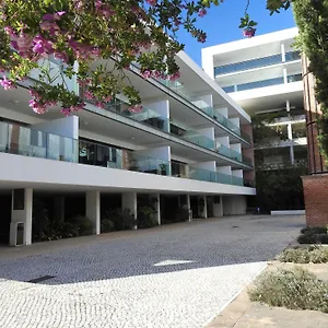 https://kates-place-by-lagos-marina.hotelaalgarve.com